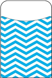 [TX77036] Looking Sharp Blue  (8.8cm. x 13.3cm)    (40 pockets)