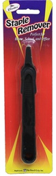 [TPGX138] Staple Remover Long Handled (5.5''-14cm)