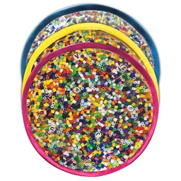 [ELP866305] Hidden Stuff Sensory Discs 3 Pack (5''-12.7cm) (all ages)