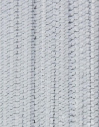 [PAC711002] STEMS 6mm JUMBO WHITE, 12IN 100 CT