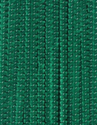 [PAC711008] STEM 6mm JUMBO DARK GREEN, 12IN 100CT