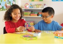 ZAP! Addition CARD GAME (100 cards) AGE 7+