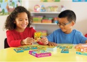 SOUND HOUNDS Word Building CARD GAME (100 cards) AGE 7+