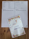 TEACHER'S CELLAR LESSON PLANNER V5