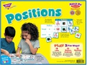 Positions Games (48pcs)