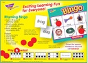 Rhyming Bingo (36cards)