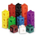 Snap Cubes®, Set of 100