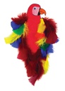 FEATHERS PLUMAGE BRIGHT HUES 1 OZ