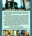 Among the Hidden (SHADOW CHILDREN 1) (8-12yrs)