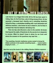 Among the Impostors (Shadow Children 2) (8-12yrs)