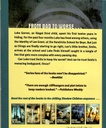 Among the Barons (Shadow Children 4) (8-12yrs)