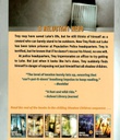Among The Brave (SHADOW CHILDREN 5) (8-12yrs)