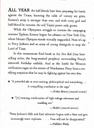 The Last Olympian (Percy Jackson and the Olympians, Book 5) (10-14 yrs)