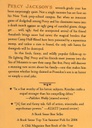 The Sea of Monsters (Percy Jackson and the Olympians, # 02) (10-14yrs)