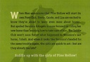 Horse Wise (Saddle Club #11) (8-12yrs)