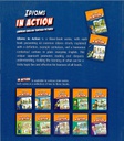 Idioms in Action 1 ELL (8+yrs)