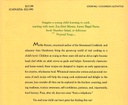 Pretend Soup and Other Real Recipes: A Cookbook for Preschoolers and Up (3-7yrs) HARDCOVER