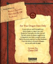 A PRACTICAL GUIDE TO DRAGON MAGIC (6-9yrs) HARDCOVER
