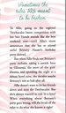 Glitter Girls And The Great Fake Out (Allie Finkle's Rules For Girls #05) Hardcover (8-12yrs)