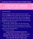 The Dear Dumb Diary #10: The Worst Things in Life Are Also Free (7-10yrs)