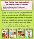 I Thought We Were Friends! (How I Survived Middle School) (8-12yrs)