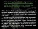 Sammy Keyes and the Hollywood Mummy #06 (10+yrs)