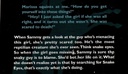 Sammy Keyes and the Search for Snake Eyes #07 (10+yrs)