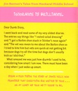 Dear Dumb Diary #8: It's Not My Fault I Know Everything (7-10yrs)