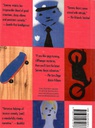 Sammy Keyes and the Wedding Crasher #13 (10+yrs) HARDCOVER