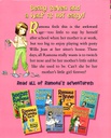 Ramona and Her Mother (Ramona Quimby #05) (8-12yrs)
