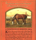 KODA (Horse Diaries #03) (7-10yrs)
