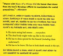 Alvin Ho: Allergic to Dead Bodies, Funerals, and Other Fatal Circumstances (6-9yrs)