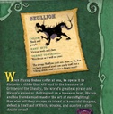 HOW TO TRAIN YOUR DRAGON #02:  How To Be A Pirate (8-12yrs)