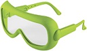 Primary Science Safety Glasses with Stand