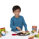 Fill &amp; Fold Taco &amp; Tortilla Set