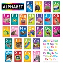 ABC Learning Fun Learning Set