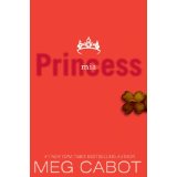 Princess Diaries, Volume IX: Princess Mia, The (12+yrs)