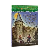 Magic Tree House #30: Haunted Castle on Hallows Eve (6-9yrs)