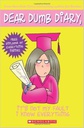 Dear Dumb Diary #8: It's Not My Fault I Know Everything (7-10yrs)