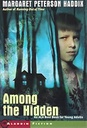 Among the Hidden (SHADOW CHILDREN 1) (8-12yrs)