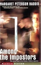 Among the Impostors (Shadow Children 2) (8-12yrs)
