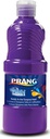 PRANG WASHABLE PAINT 16oz(473ml) VIOLET