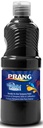 PRANG WASHABLE PAINT 16oz(473 ml) BLACK