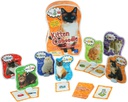 Kitten Caboodle Game 2-4 players (28 cards)