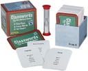 Classwords Grade 4 (200cards) (1min timer)