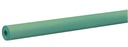 RAINBOW KRAFT 36&quot; x 100' (91.4cm x 30.5m) BRITE GREEN