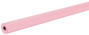 RAINBOW KRAFT 36&quot; x 100' (91.4cm x 30.5m) PINK