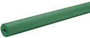 ART KRAFT 48&quot;x200'(121.9cmx60.9m) EMERALD (Green)