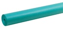 ARTKRAFT 48&quot;x200'(121.9cmx60.9m) AQUA BLUE