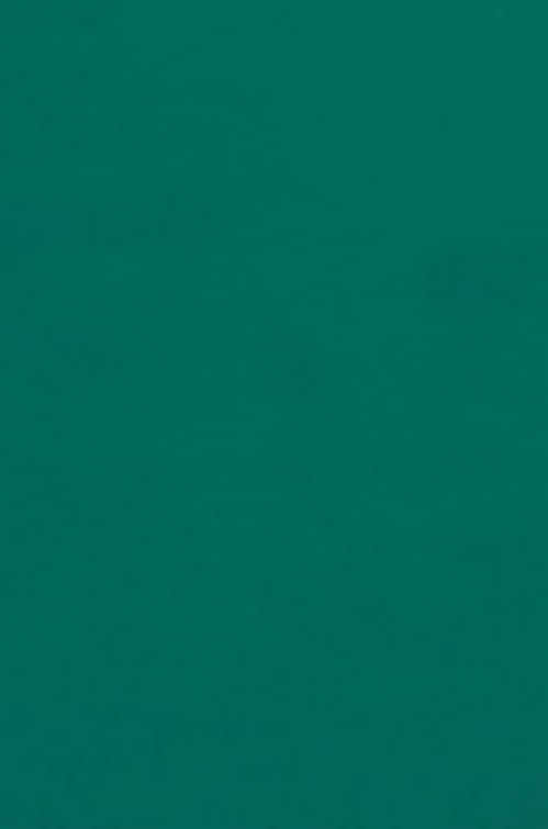 TISSUE SPECTRA BLEEDING (12''X18'')(30.4cmx45.7cm) EMERALD GREEN (50CT)